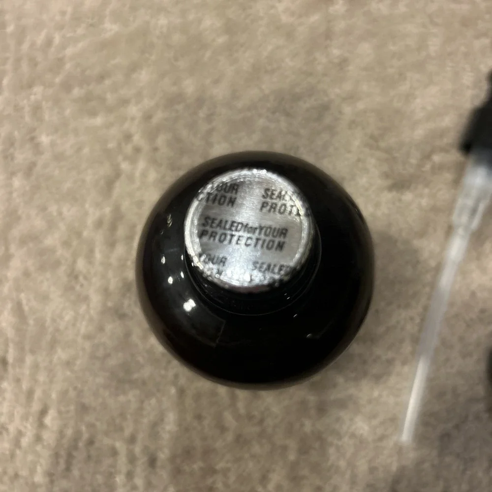 Beekman 1802 beekman 1802
